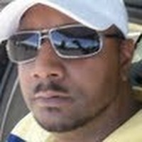 Profile Picture of Shawn Salters (@shawn-salters-1) on Quora