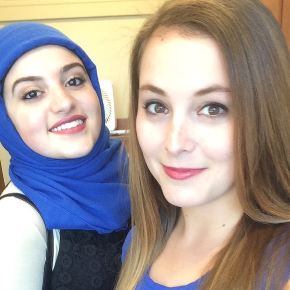 Profile Picture of Brianna Mcmanus (@bri_carol) on Poshmark