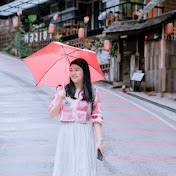 Profile Picture of Htet Htet's Diary (@HtetHtetDiary) on Youtube