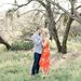 Profile Picture of Stephanie Denomme (@denommestephanie) on Pinterest