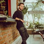 Profile Picture of Ivan Camilo Barrios Martinez (@drcamilobarrios) on Instagram