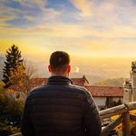 Profile Picture of Saso (@_salvatoremarchese) on Instagram