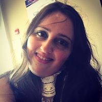 Profile Picture of Jenna Levi (@jenna-levi-1) on Quora