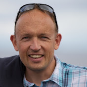 Profile Picture of Pete Allison (@peteallison6727) on Youtube