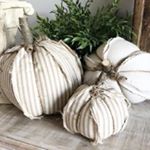 Profile Picture of Jane McClure (@tatteredandtwine) on Instagram