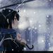 Profile Picture of Mulkiyusuf (@mulkiyusuf206) on Pinterest