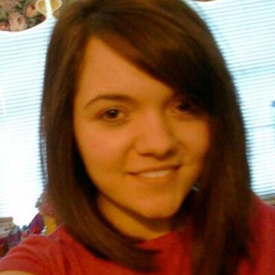 Profile Picture of Shayla Jenae Hayes (@ShaylaJenae96) on Twitter