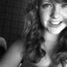 Delaney Raymonda - Pinterest Profile Picture of Delaney Raymonda (@laneymarie12) on Pinterest