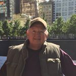 Profile Picture of Richard Brochu (@brochujr) on Instagram