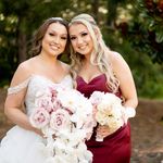 Profile Picture of Amanda Powers (@theamandapowers) on Instagram