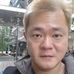 Profile Picture of Andy Jeng (@andy.jeng.3) on Facebook