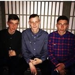 Profile Picture of Rhys Rasdale Keenan (@rhys.rasdalekeenan) on Instagram