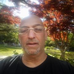 Profile Picture of Michael Auricchio895 (@michaelauricchio8) on Tiktok