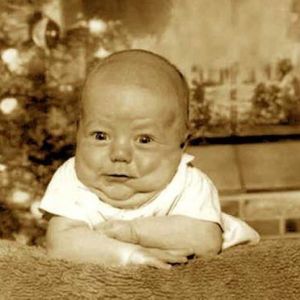Profile Picture of Alex Borg (@bigwhiteborg) on Myspace