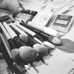 Profile Picture of JoyceMakeup (@joyce_makeup.92) on Instagram