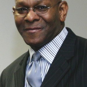 Profile Picture of Gilbert S White Sr (@whitegs) on Twitter