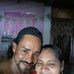 Profile Picture of Peter Chaves (@peter.chaves.3954) on Facebook