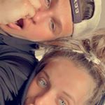 Profile Picture of Tyler Danielson (@tyler.danielson09) on Instagram