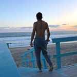 Profile Picture of joshua lizarraga (@_joshuaray23) on Instagram