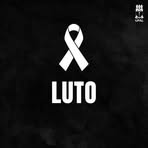 Profile Picture of Wilton Robert (@wilton.robert.10) on Facebook