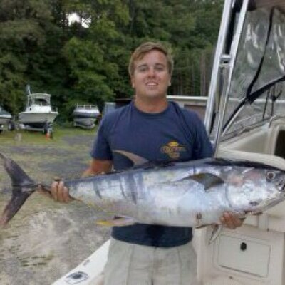 Profile Picture of grayson gable (@gpgunit) on Twitter