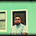 Profile Picture of Craig Joshua (@craig.joshua.75) on Facebook