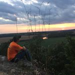 Profile Picture of Jake weinand (@jacob_a_w4455) on Instagram