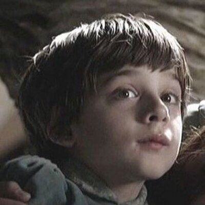 Profile Picture of Robin_Arryn (@MdeMarkel) on Twitter