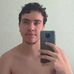 Profile Picture of Nicholas Mello (@Larissabsmello) on Facebook