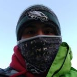Profile Picture of Andrew Jen (@cooterburger) on Instagram