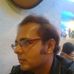 Profile Picture of Nilanjan Ray Chaudhuri (@nilanjan.r.chaudhuri) on Facebook