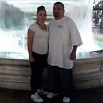 Profile Picture of Jerry Chavez (@jerry_c1977) on Instagram