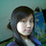 Profile Picture of Nhatdaihoanghau87 (@nhatdaihoanghau87) on Flickr