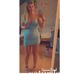 Profile Picture of Sinead Duffy (@sinead.duffy.31924) on Facebook