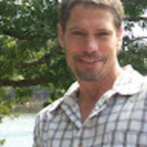 Profile Picture of Levi thompson Thompson (@levitinenbaum) on Poshmark