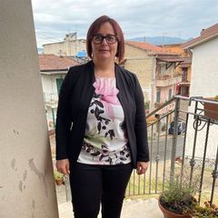 Profile Picture of deborasimonetti73 (@deborasimonetti73) on Tiktok