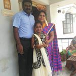 Profile Picture of Radha Anand (@radha.anand.319) on Instagram