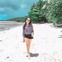 Maria Milca Orantia - Quora Profile Picture of Maria Milca Orantia (@maria-milca-orantia) on Quora