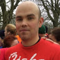 Profile Picture of Keith Halpin (@keith-halpin-3) on Quora