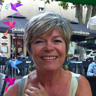 Profile Picture of Jan Davison (@jan.davison.10) on Facebook