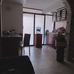 Profile Picture of Julio Ocegueda (@Julio-Ocegueda) on Facebook
