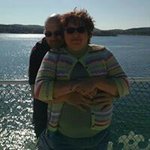 Profile Picture of Derek Blanton (@blantondk) on Instagram