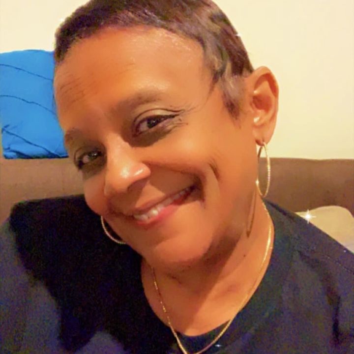 Profile Picture of Martha (@moglesby52) on Tiktok