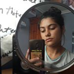 Profile Picture of Paula Reyes (@paula_reyes13) on Instagram