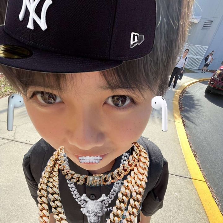 Profile Picture of matthew (@matthewdooo) on Tiktok