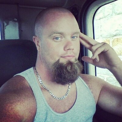 Profile Picture of Andrew Morawski (@tator40) on Twitter