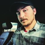 Profile Picture of Jon Upton (@jonroger56) on Instagram