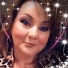 Profile Picture of Kelli McGee Pereira (@@kellimcgeepereira) on Tiktok