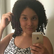 Profile Picture of Laura Engelhardt (@lauraengelhardt2810) on Youtube