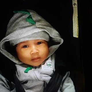 Profile Picture of Jerry Frazier (@jerry.frazier.3910) on Facebook